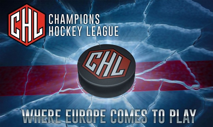 Košickí hokejisti postúpili do vyraďovacej fázy Champions Hockey League